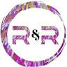 R&R Tax + Bookkeeping