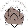 R&R Thai Spa