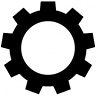 RRT Motorsports