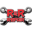 R&R Repair and Towing