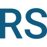 R.S.BLINDS Ltd.