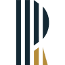 Rs-Design