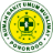 Rumah Sakit Umum Muslimat Ponorogo
