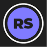 RS net IT GmbH