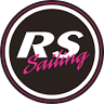 RS sailing center