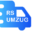 RS-Umzug