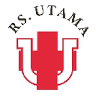 Rumah Sakit UTAMA