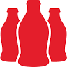 Coca-Cola HBC Srbija