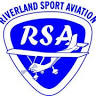 Riverland Sport Aviation