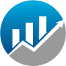 RS ACCOUNTING & TAX SERVICES
