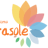 R.S.A. IL GIRASOLE