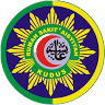 RS Aisyiyah Kudus