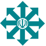 دبیرستان تیزهوشان شهید رمضانخانی