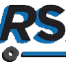 Rs&Sons Removals & Storage HD8