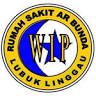 Rumah Sakit AR Bunda