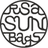 RSA SUN BAGS