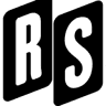 RS Auto
