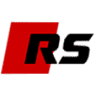RS Auto Service