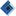 RS Azulejos