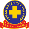 Bayukarta Hospital
