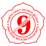Rumah Sakit Khusus Bedah (RSKB) Ring Road Selatan Bantul
