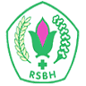 Bhakti Husada Hospital
