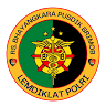 RS Bhayangkara Pusdik Brimob
