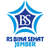 Bina Sehat Hospital