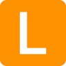 Law Offices of Richard S. Binko