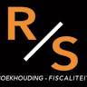 R/S Boekhoudkantoor