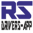 RS Bohemia s.r.o.