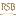 RSB TRAVEL, INC.