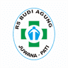RS Budi Agung Juwana