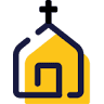 RESTART CHURCH