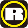 zero-R