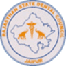 Rajasthan State Dental Council