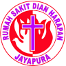 Dian Harapan Hospital