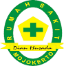Rumah Sakit Dian Husada Mojokerto