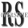 RS Diversified