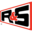 R&S Erection of San Mateo Inc.