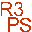 R.S.D. Raj Rattan Public School