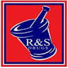 R & S Drug Stores #3