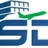 RSD Shipping Agency