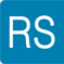 RS ECONOMY – Vedenie účtovníctva
