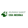 RS. Era Medika Tulungagung