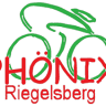 MTB Park Phoenix Riegelsberg im Lampennest