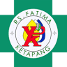 Rumah Sakit FATIMA