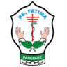 RS Fatima Parepare