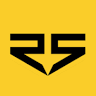 RS Garage Equipment