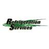 Refrigeration Services of Green Bay, LLC